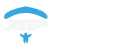 Alternate Text