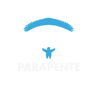 Alternate Text